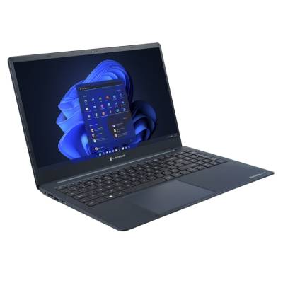Noutbuk Dynabook Satellite Pro C50-J-112  (A1PYS44E112L)